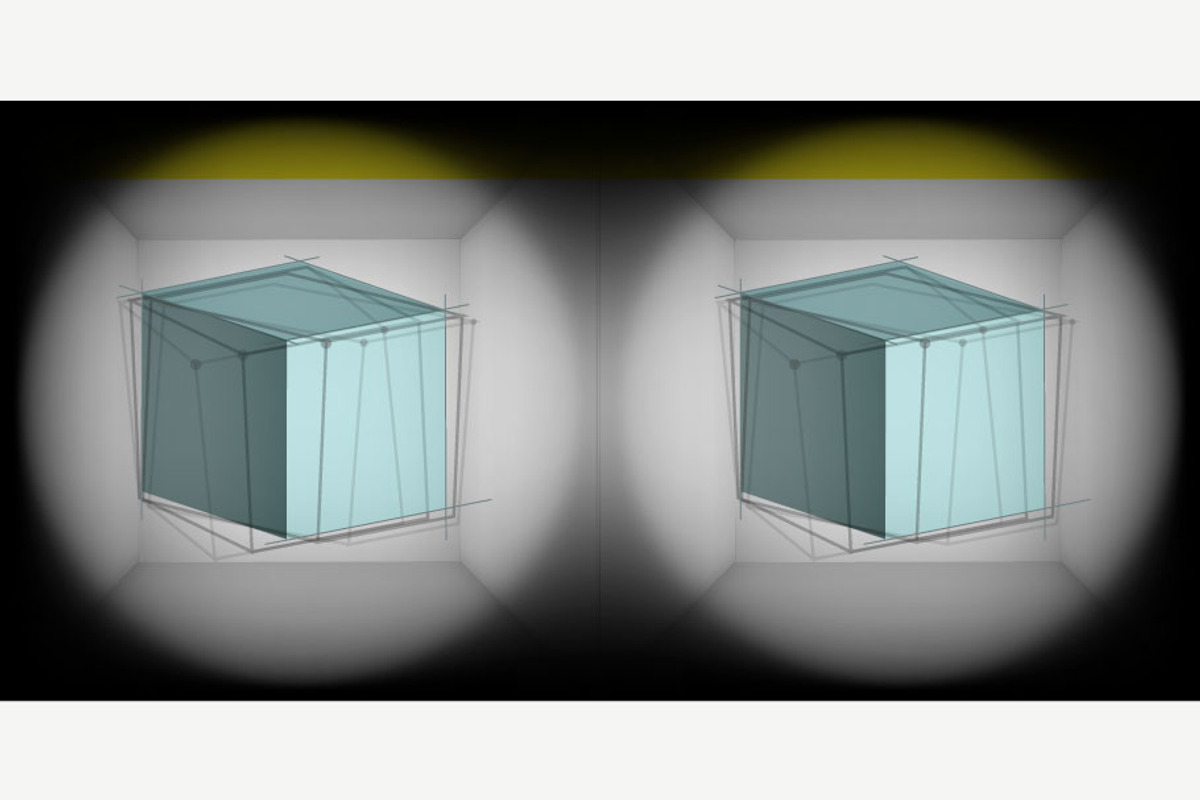 VR and AR Big Set, an Object Illustration by Zonda (Photo 9 of 33)