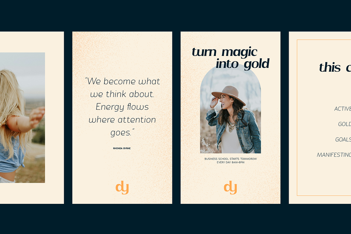 VFU - Visionary Font Ultra typeface, a Sans Serif Font by VP Fonts (Photo 2 of 16)