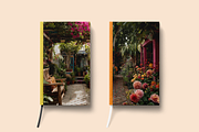 Maximalist Rooms, an Arts & Entertainment Photo by Typedreams.site (Thumbnail 2 of 7)