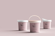 100+ Cosmetic Mock-up Collection, a Pens & Pencil Mockup by pmvch (Thumbnail 66 of 100)