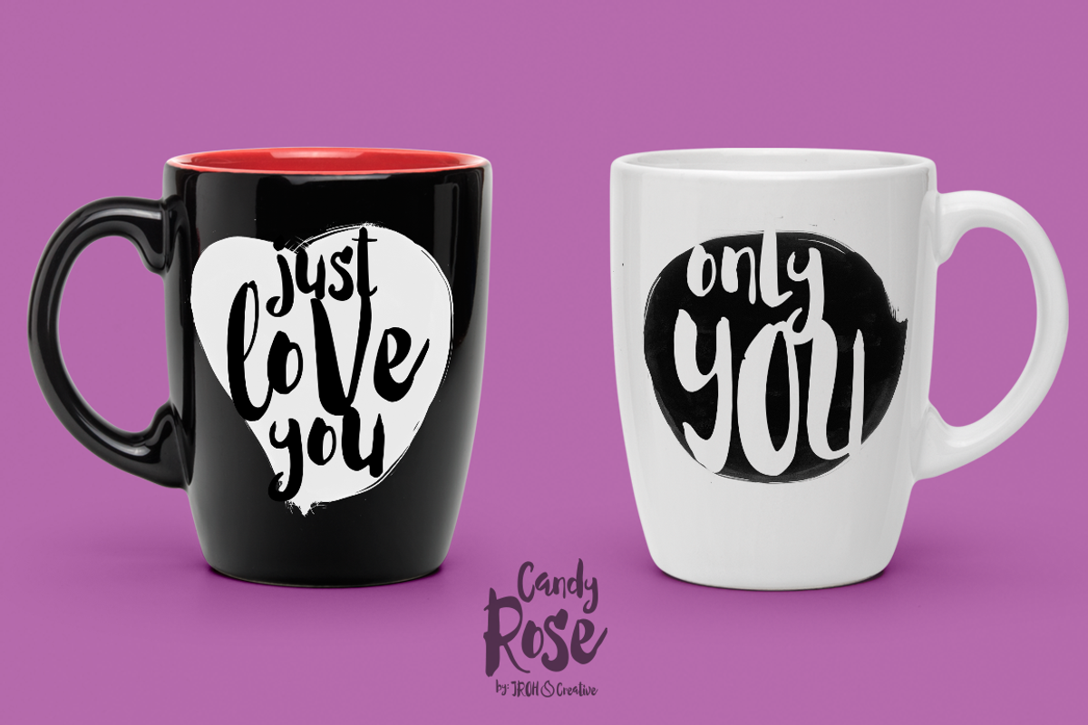 CandyRose preview 3