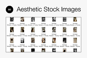 Heritage Romance Stock Images, a Beauty & Fashion Photo by Digital Asset Co (Thumbnail 5 of 9)