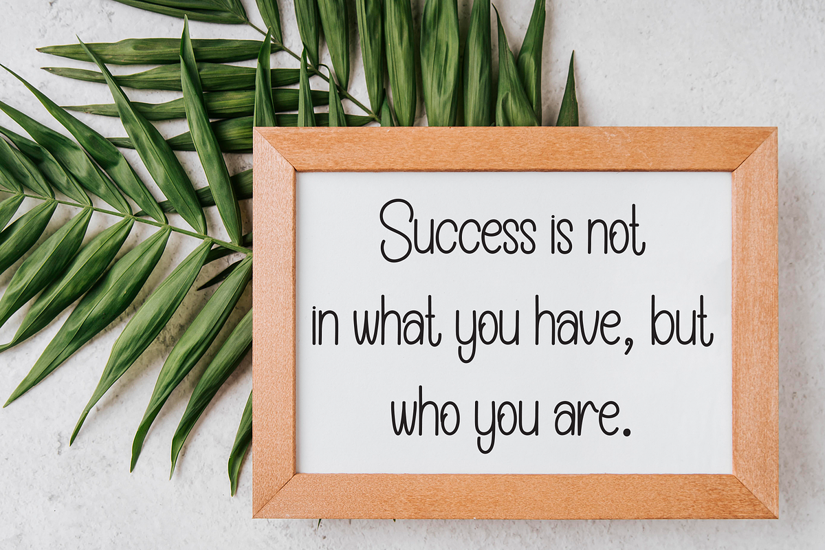 Happy Monday | Script Font, a Script Font by Scratchones (Photo 3 of 8)