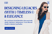 Bluemun – Timeless Serif, a Serif Font by Yukita Creative (Thumbnail 8 of 12)