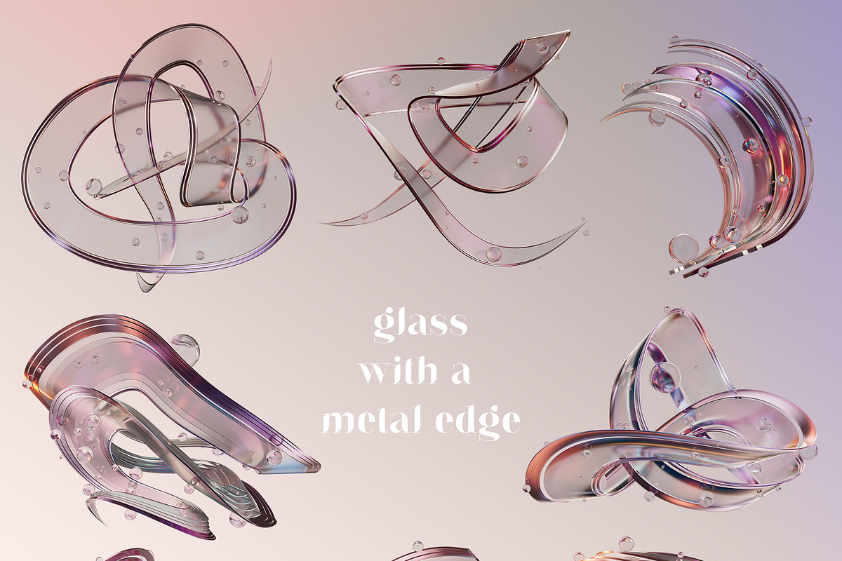 3d BIG bundle video & image, a Graphic by Mio Buono (Photo 32 of 60)