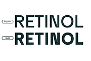 Neo Grotesk Sans - Seragil, a Sans Serif Font by Say Studio (Thumbnail 4 of 10)