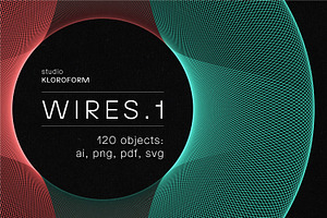 Wires 1