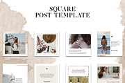 64 Instagram Story Highlights Icons, an Icon by The Red Pine (Thumbnail 3 of 5)
