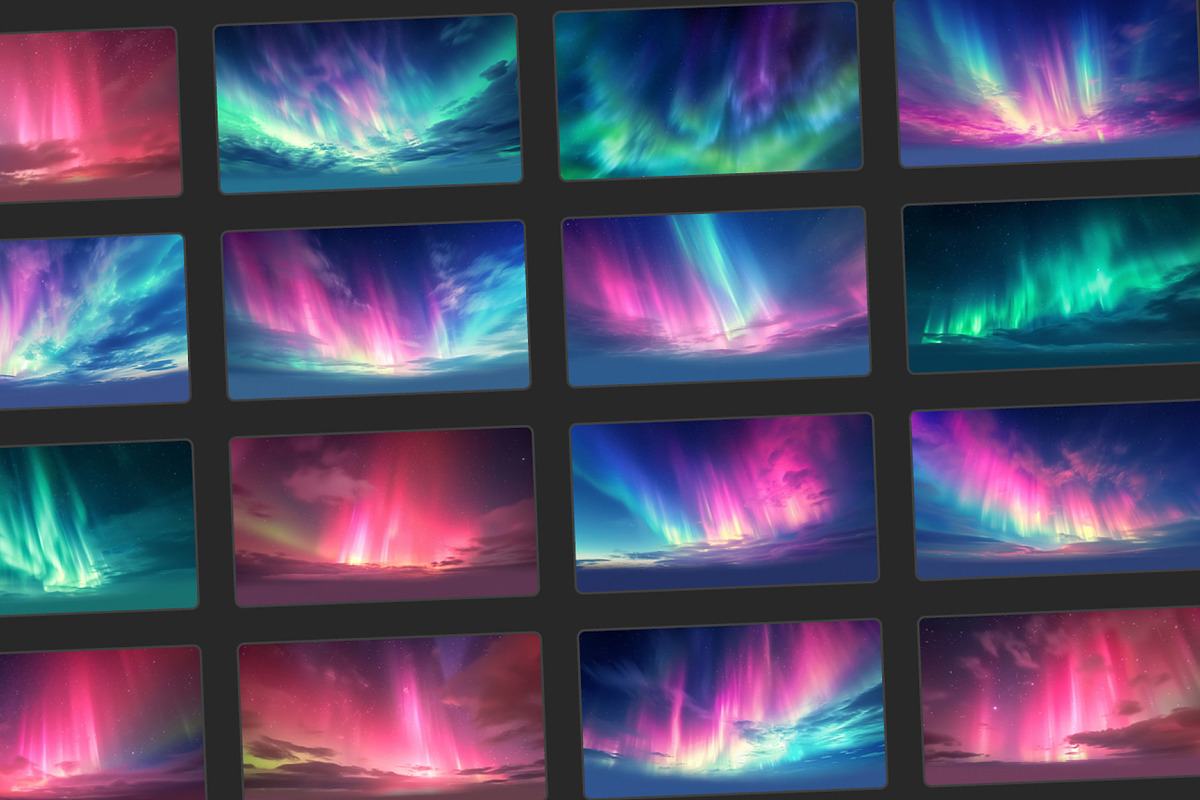 Weather Sky Replacement BUNDLE, a Preset Add-On by Pix Cafe (Photo 4 of 11)