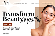Lush Refinement - Elegant Font, a Font by Say Studio (Thumbnail 2 of 12)