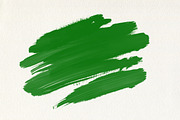 Watercolor Stamp Photoshop Brushes, a Brush Add-On by INTENTFX (Thumbnail 8 of 11)