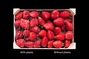 50 Plastic Textures Pack - PNG & PSD, a Texture Graphic by neueworld (Thumbnail 6 of 9)