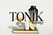 Editor's Note: Clean Editorial Serif, a Serif Font by Jen Wagner Co (Thumbnail 19 of 25)