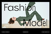 Brendie Mix, a Sans Serif Font by Craft Supply Co. (Thumbnail 5 of 8)