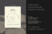GAIA | Social Media Templates, a Social Media Template by Universo Gaia @doyougaia (Thumbnail 5 of 8)