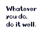 Brandi font, a Script Font by Graphic patterns (Thumbnail 6 of 8)
