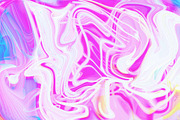 201 high quality image background, a Background Graphic by NJ Himel (Thumbnail 30 of 194)