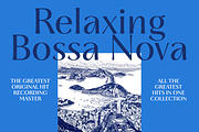 Trancoso Sans, a Sans Serif Font by Genilson Santos (Thumbnail 11 of 17)