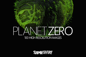 Planet Zero