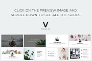 Prestige Powerpoint, a Presentation Template by binangkit (Thumbnail 2 of 30)