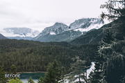 Landscapes - Lightroom Presets, an Action Add-On by NiccerPhotography (Thumbnail 2 of 7)