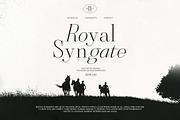 Eaudore - Classy Tall Serif, a Serif Font by Bale Type (Thumbnail 4 of 9)
