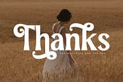 Pearl Hirenha Modern Serif, a Serif Font by Storytype Studio (Thumbnail 15 of 15)