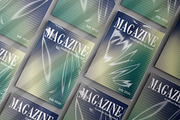 Orivexa Gradient Glass Background, a Background Graphic by Eltypesstudio (Thumbnail 8 of 12)