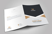 Stationery, a Stationery Template by GenerousArt (Thumbnail 9 of 11)