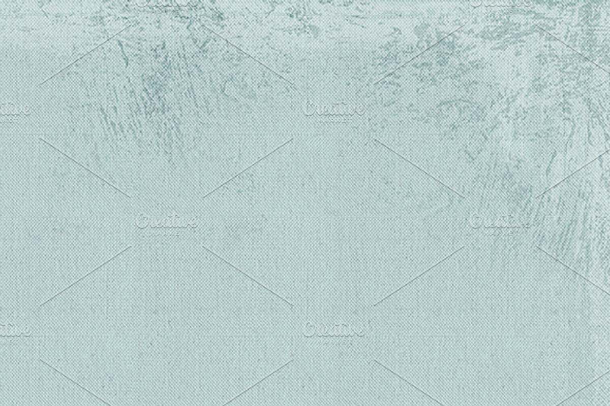 Grunge, Canvas, Scratches 1 preview 2