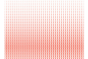 Abstract geometric pattern. Modern, a Texture Graphic by RODINA