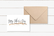 Natural Twigs & Tumbleweed Clip Art, a Graphic by DailyMiracleDigitals,LLC (Thumbnail 4 of 8)