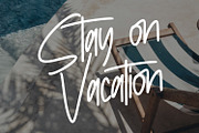 Epstein Signature Handwritten Script, a Script Font by Maulana Creative (Thumbnail 3 of 9)