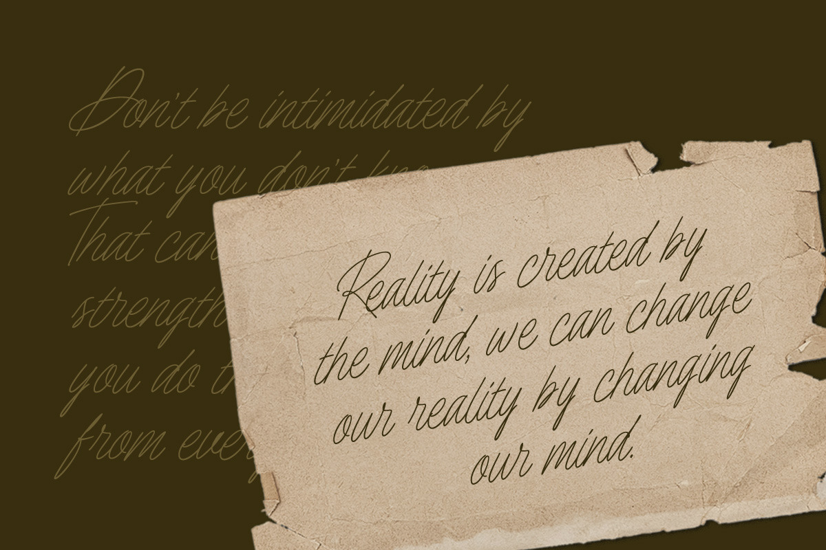 Astonilac – Monoline Script, a Script Font by Letterhend Studio (Photo 6 of 9)