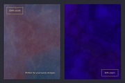 LUXE LINE patterns & backgrounds, a Pattern Graphic by Best Pattern Shop (Thumbnail 8 of 14)