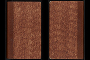 Antique Book Cover Textures, a Texture Graphic by Blue Line Design (Thumbnail 12 of 25)
