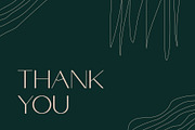 Croiscella Elegant Sans Serif, a Sans Serif Font by takoliko (Thumbnail 14 of 14)