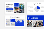 Magic Learning Presentation, a Presentation Template by Interpitch (Thumbnail 4 of 8)
