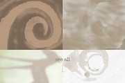 Hand-Drawn Retro Grids & Blur, a Background Graphic by NES.project (Thumbnail 3 of 10)