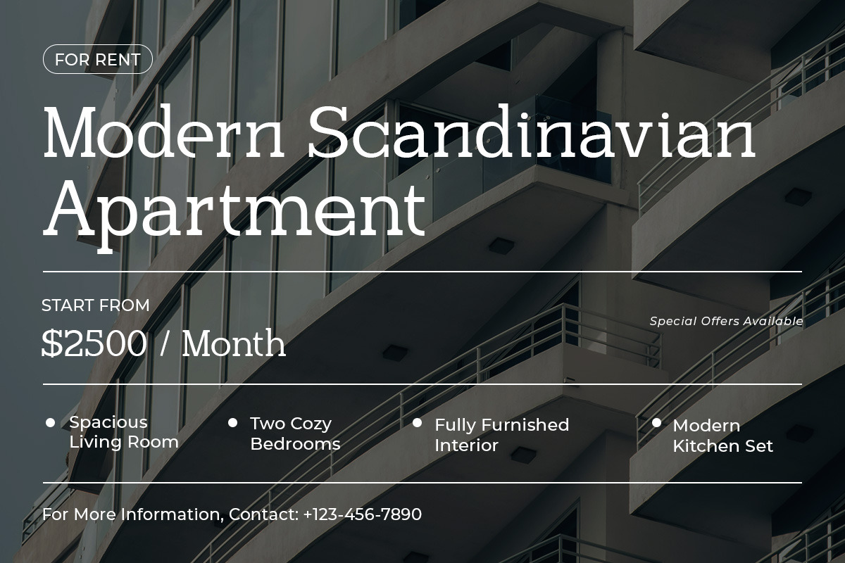 Stravon - Corporate Logo Modern, a Serif Font by roomspace creative lab (Photo 5 of 11)