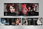 Photo Catalog-Splashing, a Brochure Template by Canden Studio (Thumbnail 4 of 6)