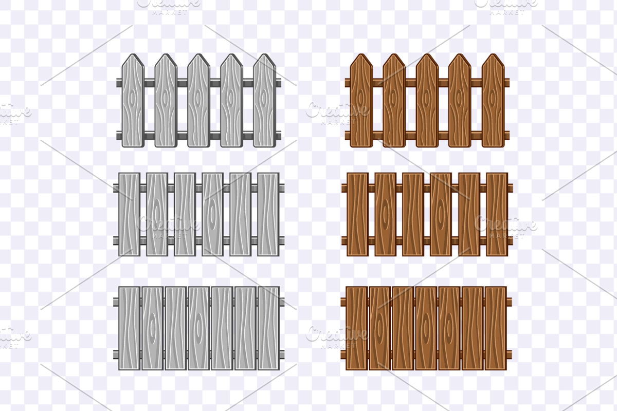 Fences preview 3