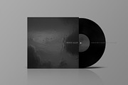 Plastic Textures, a Texture Graphic by Norse Moss (Thumbnail 3 of 6)