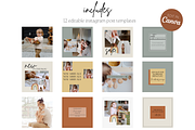 Shopify Theme Bundle | Boho Rainbow, a Templates & Theme by Easy Website Themes (Thumbnail 6 of 10)