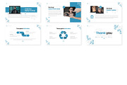 Baffino - Google Slides Template, a Presentation Template by inspirasign (Thumbnail 4 of 4)