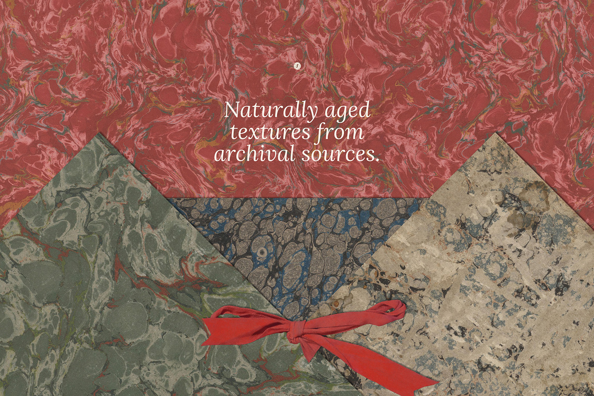 450+ Paper Textures Bundle 3 in 1, a Texture Graphic by Freezerondigital (Photo 41 of 49)