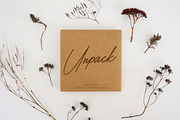 Amorisa Signature Font, a Script Font by Maulana Creative (Thumbnail 4 of 6)