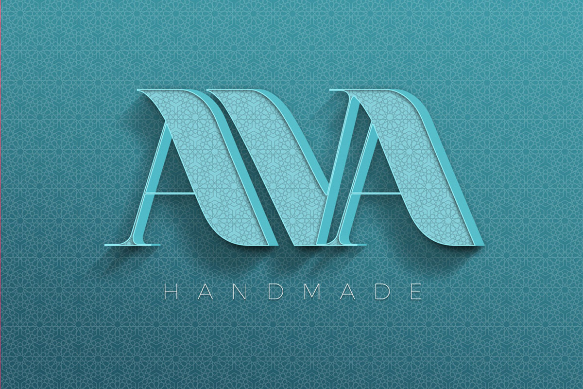 150 3D Text Effects for Photoshop, a Brushes & More by Graphicdome (Photo 53 of 71)