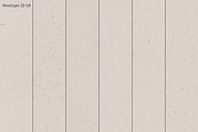 Paper Speckle Overlays, a Texture Graphic by Freezerondigital (Thumbnail 12 of 13)
