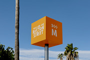 Roston Ecadyo Sans Serif Display Fon, a Sans Serif Font by Maulana Creative (Thumbnail 3 of 7)
